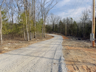 New Home And Acreage For Sale In Arkansas - image 37
