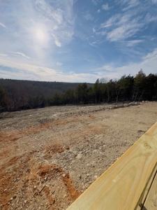 New Home And Acreage For Sale In Arkansas - image 34