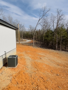 New Home And Acreage For Sale In Arkansas - image 36