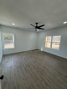 New Home And Acreage For Sale In Arkansas - image 15