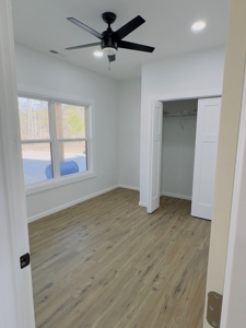 New Home And Acreage For Sale In Arkansas - image 22