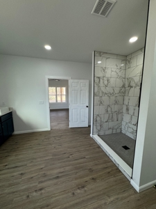 New Home And Acreage For Sale In Arkansas - image 17