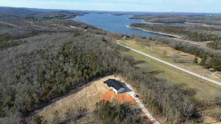 New Home And Acreage For Sale In Arkansas - image 1