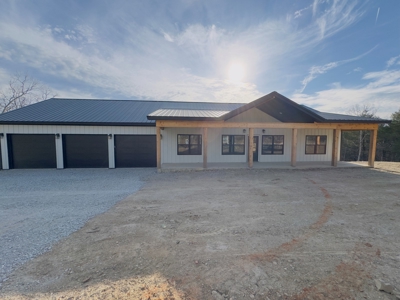 New Home And Acreage For Sale In Arkansas - image 5