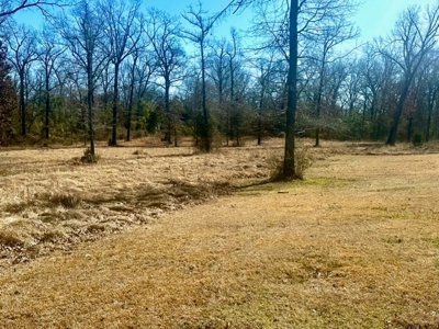 Commercial Office Building w/Acreage for Sale Antlers, Ok - image 14