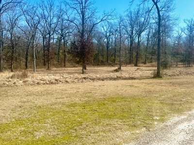 Commercial Office Building w/Acreage for Sale Antlers, Ok - image 11
