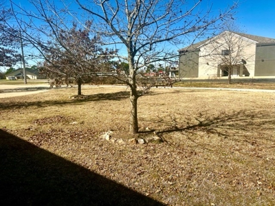Commercial Office Building w/Acreage for Sale Antlers, Ok - image 46