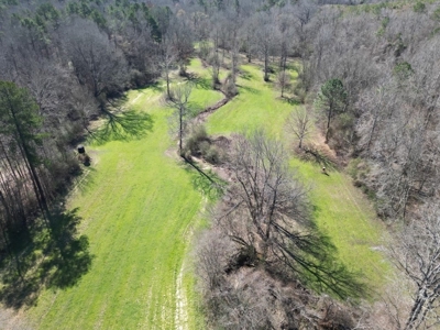 Hunting Land For Sale with Lodge in Franklin County MS - image 44