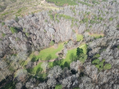 Hunting Land For Sale with Lodge in Franklin County MS - image 36