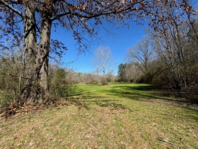 Hunting Land For Sale with Lodge in Franklin County MS - image 11