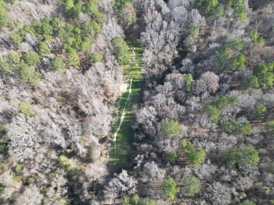 Hunting Land For Sale with Lodge in Franklin County MS - image 37