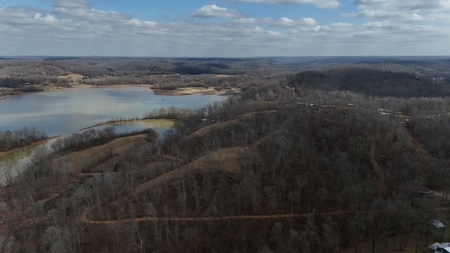 60.83 Acres With Almost 7,000 ft of Waterfront - image 6