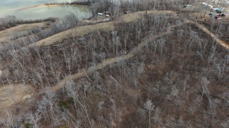 60.83 Acres With Almost 7,000 ft of Waterfront - image 3