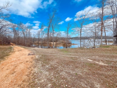 60.83 Acres With Almost 7,000 ft of Waterfront - image 46