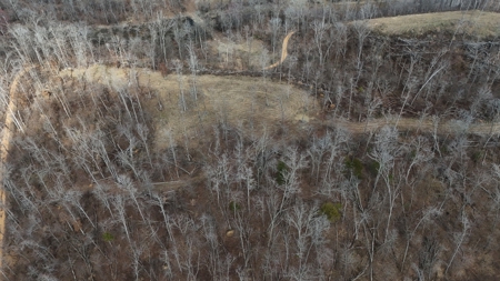 60.83 Acres With Almost 7,000 ft of Waterfront - image 2