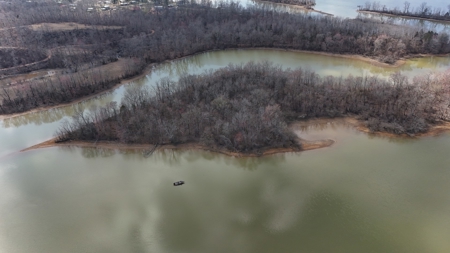60.83 Acres With Almost 7,000 ft of Waterfront - image 12