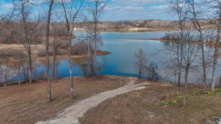 60.83 Acres With Almost 7,000 ft of Waterfront - image 18