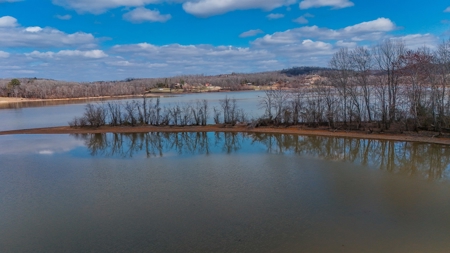 60.83 Acres With Almost 7,000 ft of Waterfront - image 19