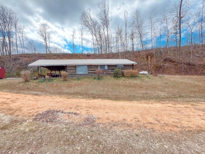 60.83 Acres With Almost 7,000 ft of Waterfront - image 48