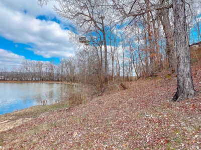 60.83 Acres With Almost 7,000 ft of Waterfront - image 50