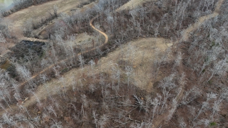 60.83 Acres With Almost 7,000 ft of Waterfront - image 7