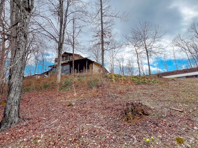 60.83 Acres With Almost 7,000 ft of Waterfront - image 49