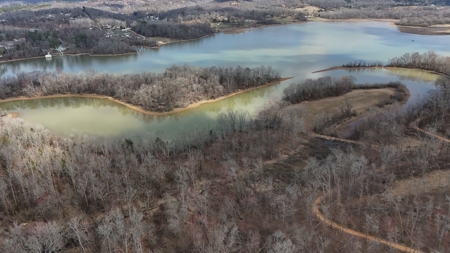 60.83 Acres With Almost 7,000 ft of Waterfront - image 4