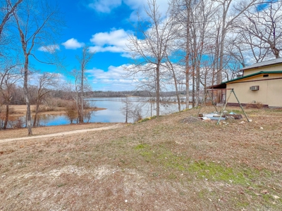 60.83 Acres With Almost 7,000 ft of Waterfront - image 47