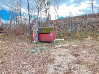 60.83 Acres With Almost 7,000 ft of Waterfront - image 45