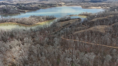 60.83 Acres With Almost 7,000 ft of Waterfront - image 5