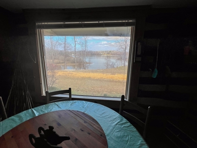 60.83 Acres With Almost 7,000 ft of Waterfront - image 23