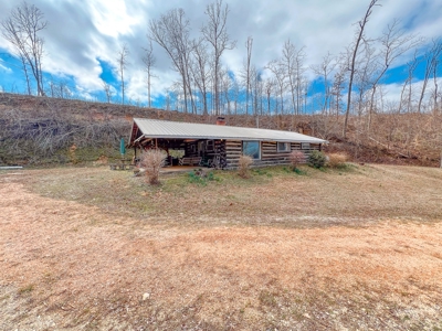 60.83 Acres With Almost 7,000 ft of Waterfront - image 32