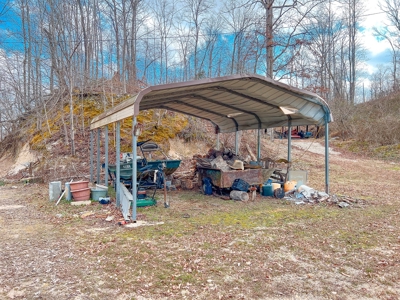 60.83 Acres With Almost 7,000 ft of Waterfront - image 42