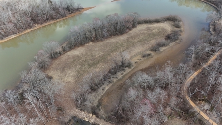 60.83 Acres With Almost 7,000 ft of Waterfront - image 9