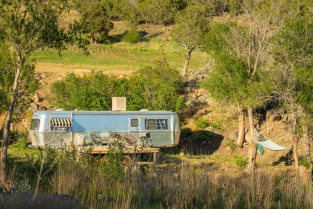 Western Colorado Short-Term Rental Property w Income History - image 41