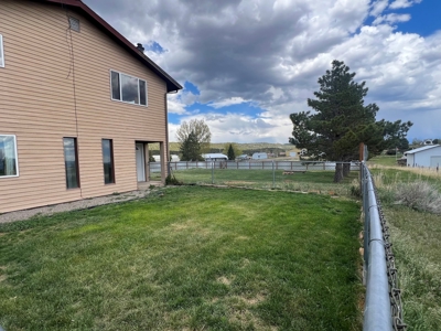 4 Bedroom Country Home in Dolores, CO! - image 50