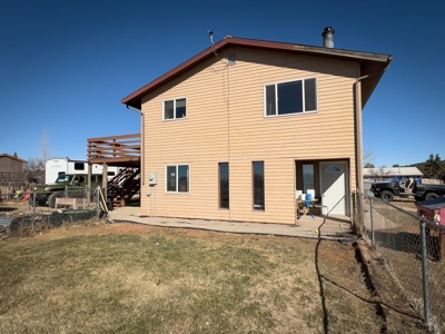 4 Bedroom Country Home in Dolores, CO! - image 9