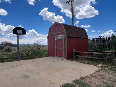 4 Bedroom Country Home in Dolores, CO! - image 48