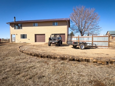 4 Bedroom Country Home in Dolores, CO! - image 38