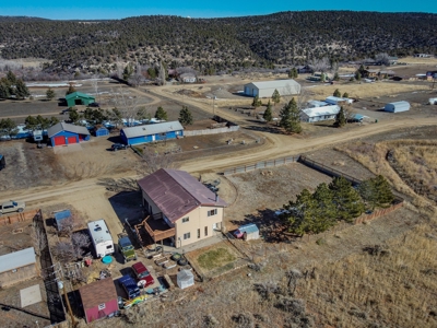 4 Bedroom Country Home in Dolores, CO! - image 3