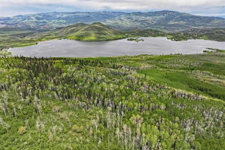 Colorado Hunting Land For Sale Near Vega State Park - image 6