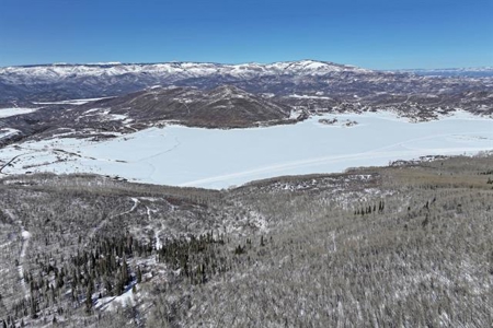 Colorado Hunting Land For Sale Near Vega State Park - image 23