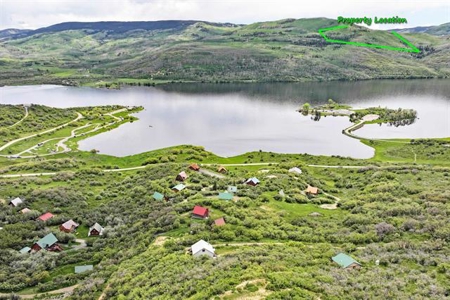 Colorado Hunting Land For Sale Near Vega State Park - image 3