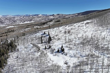 Colorado Hunting Land For Sale Near Vega State Park - image 22