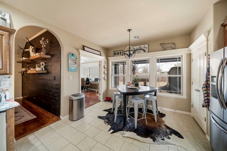 Pryor, OK Home For Sale - image 15