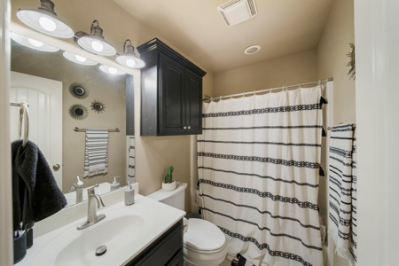 Pryor, OK Home For Sale - image 7