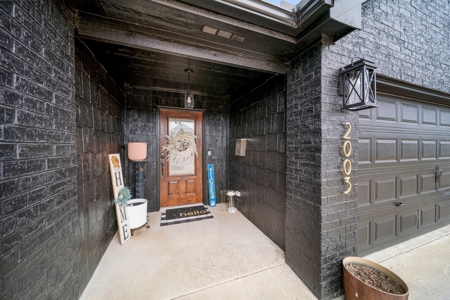 Pryor, OK Home For Sale - image 4