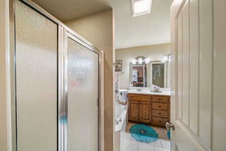 Pryor, OK Home For Sale - image 25