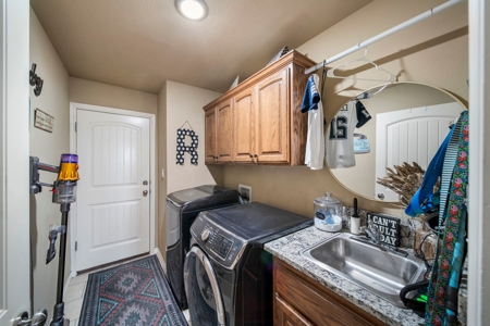 Pryor, OK Home For Sale - image 22