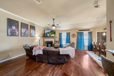 Pryor, OK Home For Sale - image 11